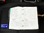 Volkswagen Tiguan 1.4 TSI Comfort&Design 4Motion | Airco | Cruise control