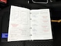 Volkswagen Tiguan 1.4 TSI Comfort&Design 4Motion | Airco | Cruise control