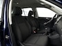 Volkswagen Tiguan 1.4 TSI Comfort&Design 4Motion | Airco | Cruise control
