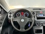 Volkswagen Tiguan 1.4 TSI Comfort&Design 4Motion | Airco | Cruise control