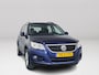 Volkswagen Tiguan 1.4 TSI Comfort&Design 4Motion | Airco | Cruise control