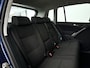 Volkswagen Tiguan 1.4 TSI Comfort&Design 4Motion | Airco | Cruise control