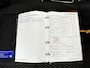 Volkswagen Tiguan 1.4 TSI Comfort&Design 4Motion | Airco | Cruise control