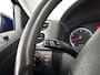 Volkswagen Tiguan 1.4 TSI Comfort&Design 4Motion | Airco | Cruise control