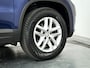 Volkswagen Tiguan 1.4 TSI Comfort&Design 4Motion | Airco | Cruise control
