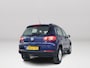 Volkswagen Tiguan 1.4 TSI Comfort&Design 4Motion | Airco | Cruise control