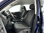 Volkswagen Tiguan 1.4 TSI Comfort&Design 4Motion | Airco | Cruise control