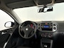Volkswagen Tiguan 1.4 TSI Comfort&Design 4Motion | Airco | Cruise control