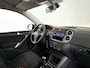 Volkswagen Tiguan 1.4 TSI Comfort&Design 4Motion | Airco | Cruise control