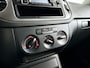 Volkswagen Tiguan 1.4 TSI Comfort&Design 4Motion | Airco | Cruise control