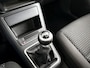 Volkswagen Tiguan 1.4 TSI Comfort&Design 4Motion | Airco | Cruise control