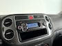 Volkswagen Tiguan 1.4 TSI Comfort&Design 4Motion | Airco | Cruise control