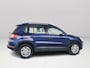 Volkswagen Tiguan 1.4 TSI Comfort&Design 4Motion | Airco | Cruise control