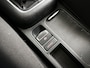 Volkswagen Tiguan 1.4 TSI Comfort&Design 4Motion | Airco | Cruise control