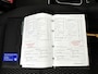 Volkswagen Tiguan 1.4 TSI Comfort&Design 4Motion | Airco | Cruise control