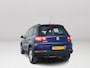 Volkswagen Tiguan 1.4 TSI Comfort&Design 4Motion | Airco | Cruise control