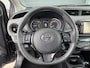 Toyota Yaris 1.5 Hybrid Dynamic / Invalide Auto / Cam / Navi