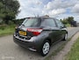 Toyota Yaris 1.5 Hybrid Dynamic / Invalide Auto / Cam / Navi