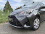 Toyota Yaris 1.5 Hybrid Dynamic / Invalide Auto / Cam / Navi