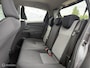 Toyota Yaris 1.5 Hybrid Dynamic / Invalide Auto / Cam / Navi