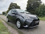 Toyota Yaris 1.5 Hybrid Dynamic / Invalide Auto / Cam / Navi