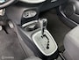 Toyota Yaris 1.5 Hybrid Dynamic / Invalide Auto / Cam / Navi