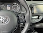 Toyota Yaris 1.5 Hybrid Dynamic / Invalide Auto / Cam / Navi