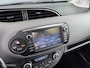 Toyota Yaris 1.5 Hybrid Dynamic / Invalide Auto / Cam / Navi