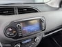 Toyota Yaris 1.5 Hybrid Dynamic / Invalide Auto / Cam / Navi