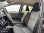 Toyota Yaris 1.5 Hybrid Dynamic / Invalide Auto / Cam / Navi