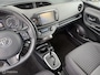 Toyota Yaris 1.5 Hybrid Dynamic / Invalide Auto / Cam / Navi