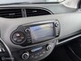 Toyota Yaris 1.5 Hybrid Dynamic / Invalide Auto / Cam / Navi
