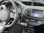 Toyota Yaris 1.5 Hybrid Dynamic / Invalide Auto / Cam / Navi