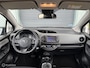 Toyota Yaris 1.5 Hybrid Dynamic / Invalide Auto / Cam / Navi