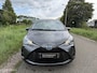 Toyota Yaris 1.5 Hybrid Dynamic / Invalide Auto / Cam / Navi