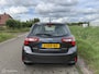 Toyota Yaris 1.5 Hybrid Dynamic / Invalide Auto / Cam / Navi