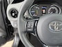 Toyota Yaris 1.5 Hybrid Dynamic / Invalide Auto / Cam / Navi