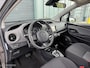 Toyota Yaris 1.5 Hybrid Dynamic / Invalide Auto / Cam / Navi