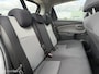 Toyota Yaris 1.5 Hybrid Dynamic / Invalide Auto / Cam / Navi