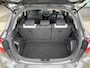 Toyota Yaris 1.5 Hybrid Dynamic / Invalide Auto / Cam / Navi