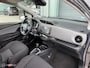Toyota Yaris 1.5 Hybrid Dynamic / Invalide Auto / Cam / Navi
