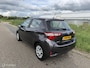 Toyota Yaris 1.5 Hybrid Dynamic / Invalide Auto / Cam / Navi