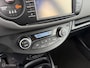 Toyota Yaris 1.5 Hybrid Dynamic / Invalide Auto / Cam / Navi