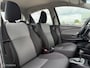Toyota Yaris 1.5 Hybrid Dynamic / Invalide Auto / Cam / Navi
