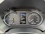 Toyota Yaris 1.5 Hybrid Dynamic / Invalide Auto / Cam / Navi