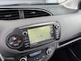 Toyota Yaris 1.5 Hybrid Dynamic / Invalide Auto / Cam / Navi