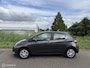 Toyota Yaris 1.5 Hybrid Dynamic / Invalide Auto / Cam / Navi