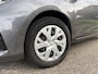 Toyota Yaris 1.5 Hybrid Dynamic / Invalide Auto / Cam / Navi
