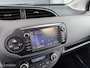 Toyota Yaris 1.5 Hybrid Dynamic / Invalide Auto / Cam / Navi