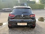 Renault Clio 0.9 TCe Authentique CRUISE 1STE EIGN. LMV